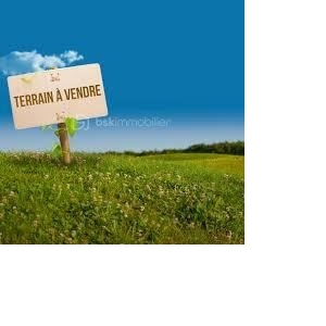 terrain de loisirs à la vente -   80450  CAMON, surface 859 m2 vente terrain de loisirs - UBI445766513